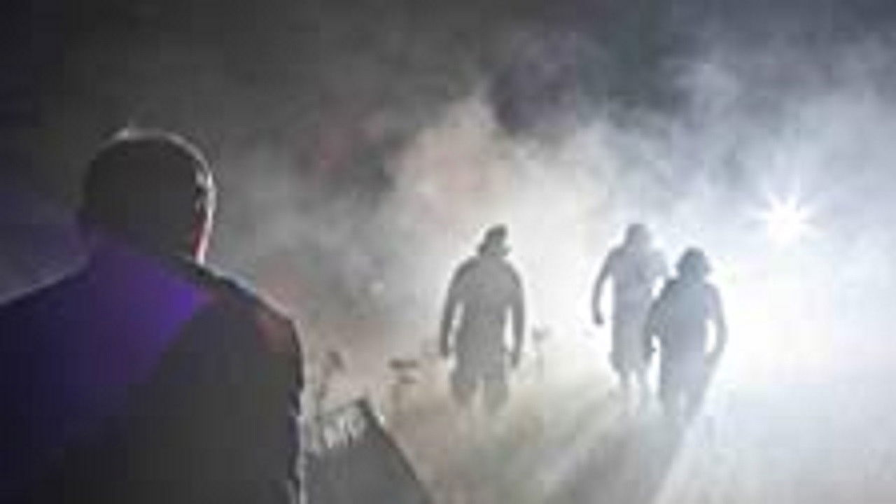 My Horror Story S01E05 backdrop