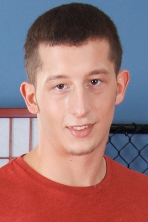 et billede af Drake Tyler