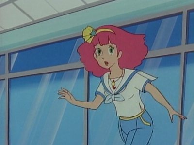 Episode 23