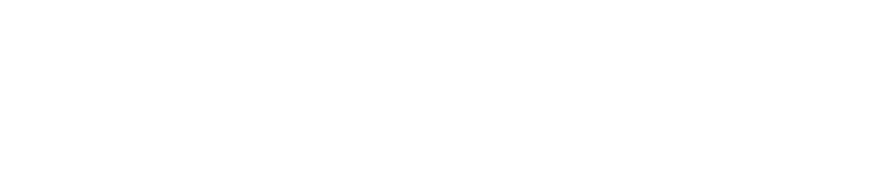 Zombie for Sale Logo