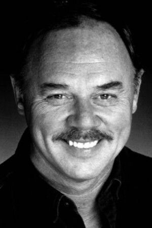 et billede af David R. Jarrott