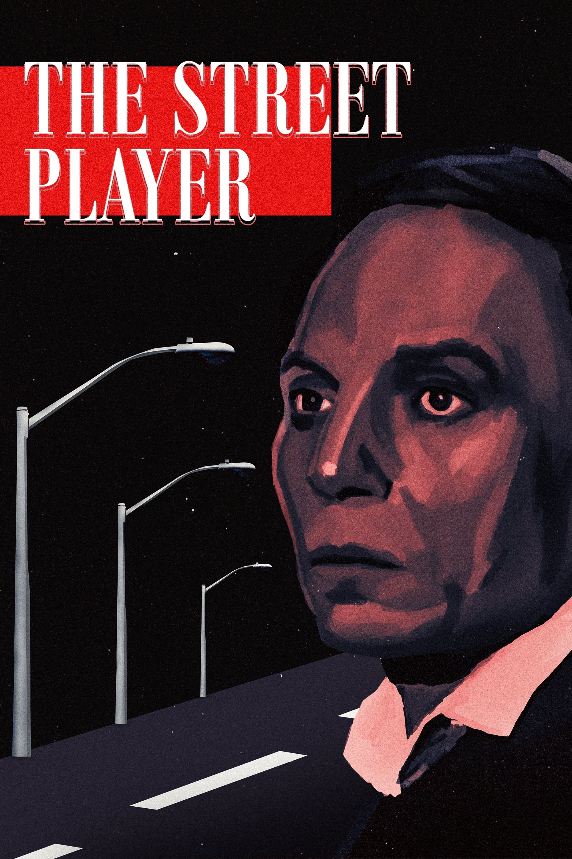 The Street Player