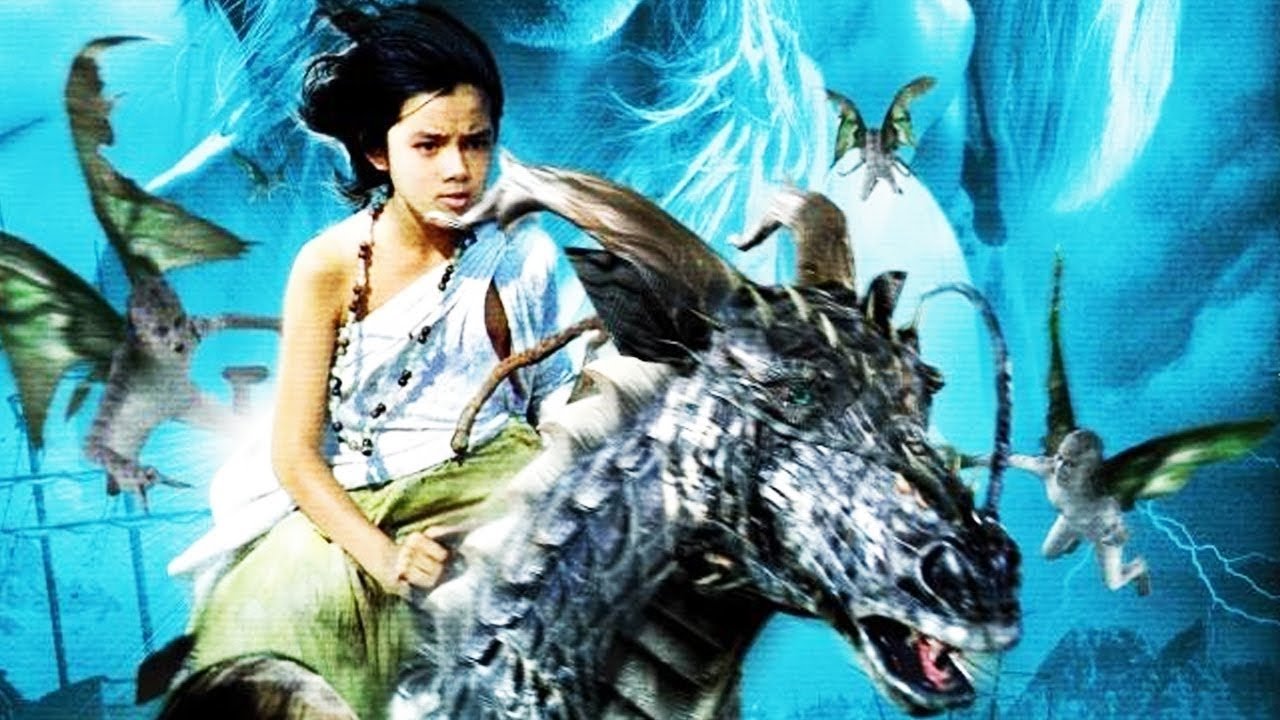 Legend of Sudsakorn (2006)