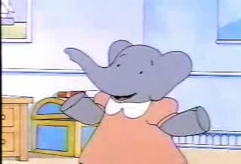 Babar