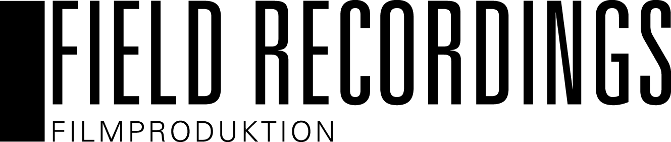Field Recordings Filmproduktion