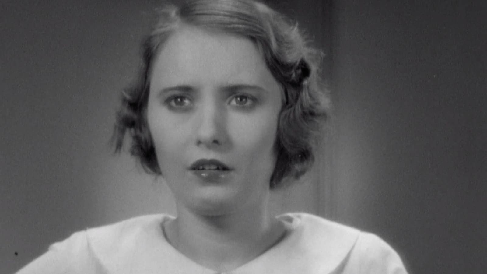 Night Nurse (1931)