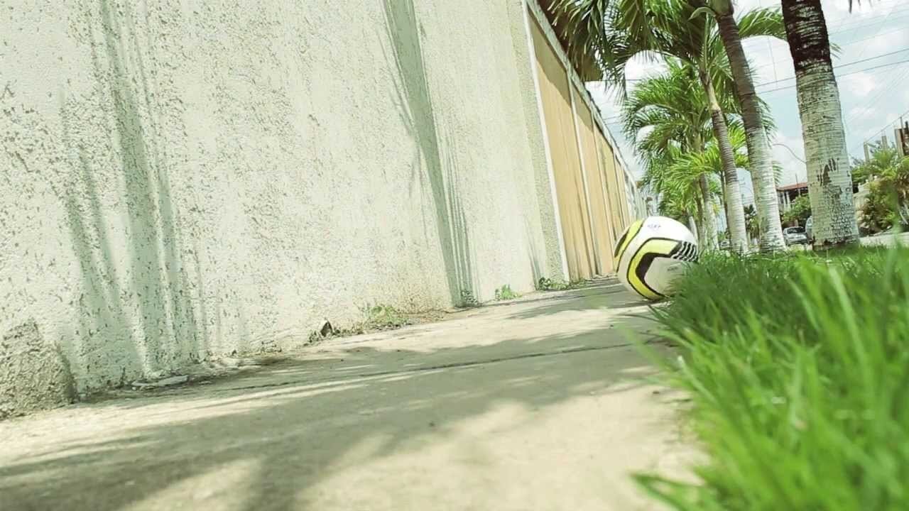 Imagem do Filme Balón