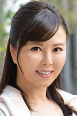 et billede af Touko Shirosaki