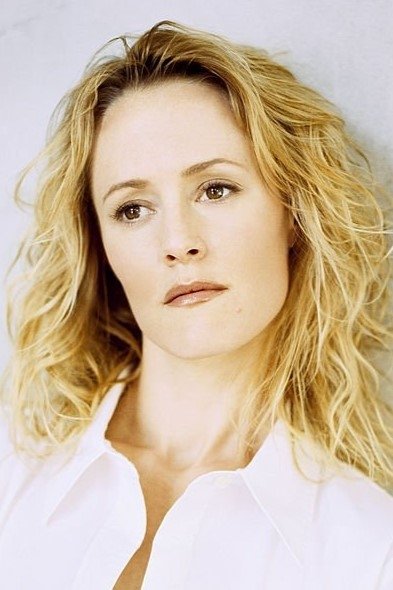 Mary Stuart Masterson