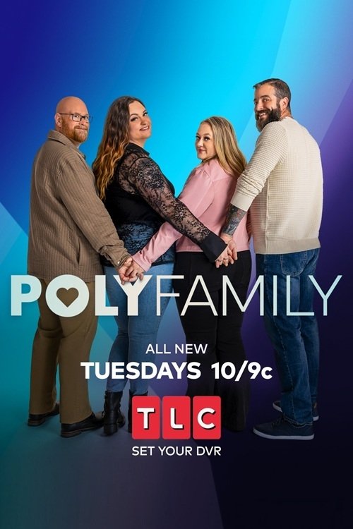 EN - Polyfamily (2025)