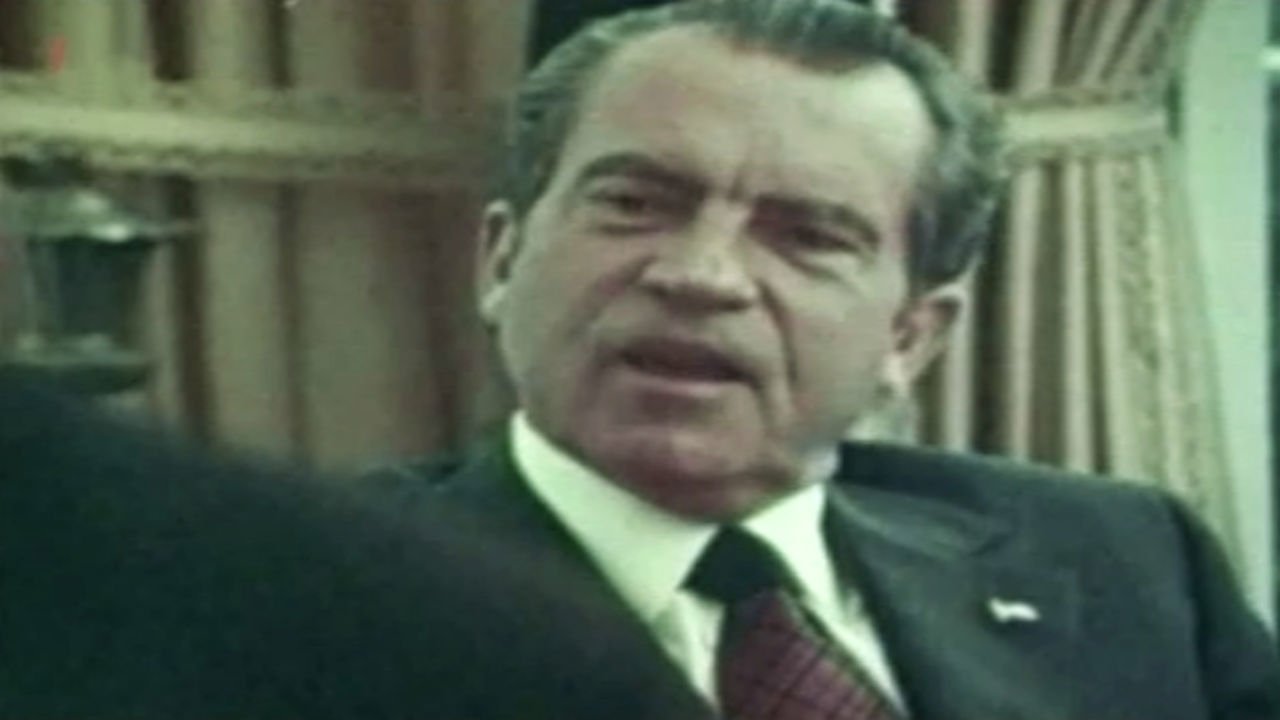 Thumbnail for Episode 9 Season 1 Episode 9