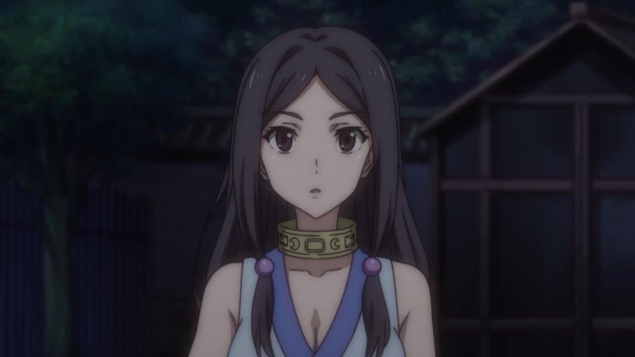 Episode 10
