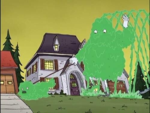 Episode 12