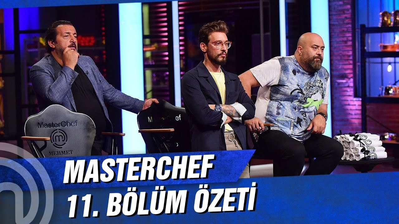 MasterChef Türkiye