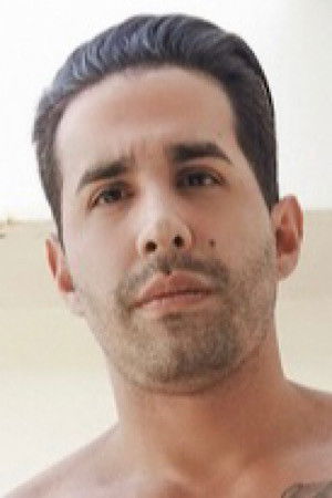 et billede af Luciano