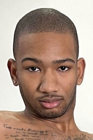 et billede af Rome Dickson