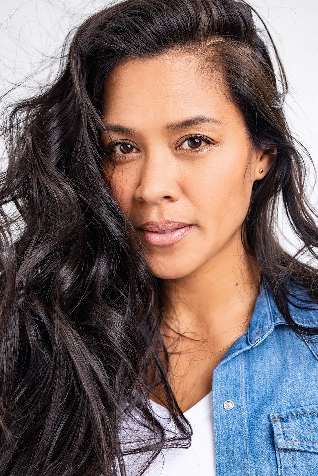 et billede af Jewl Carney