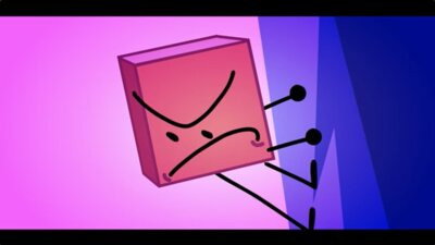 Episodio 23