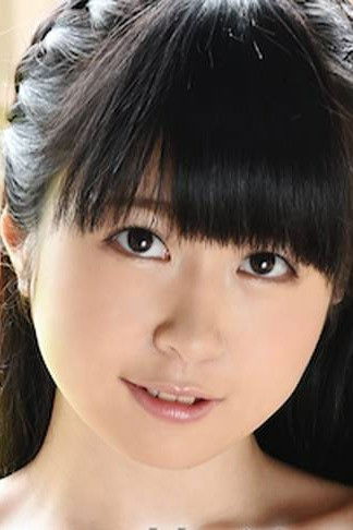 et billede af Nodoka Hanasaki