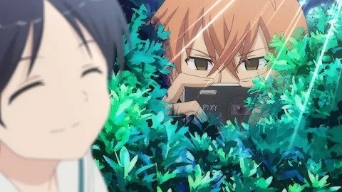 Episode 3