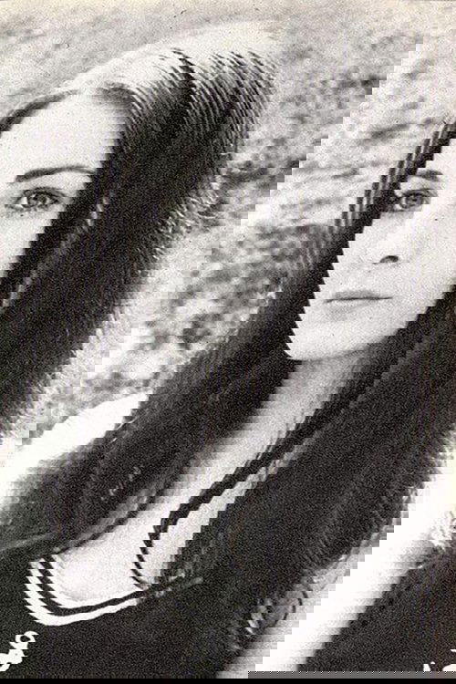 et billede af Maria Ploae