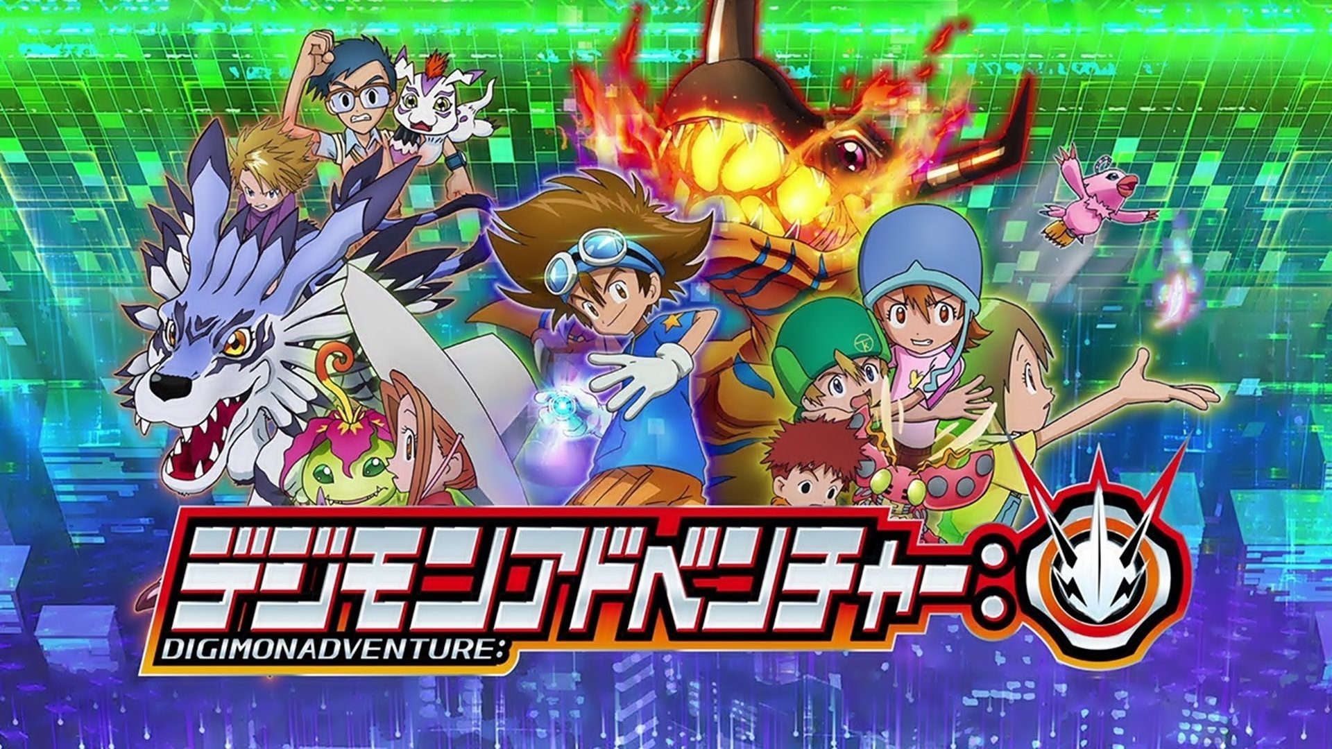  [DISCUSSÃO]  Digimon Adventure (2020) 47K0qmeiRrVv4wT9QXw0A1eNoOO