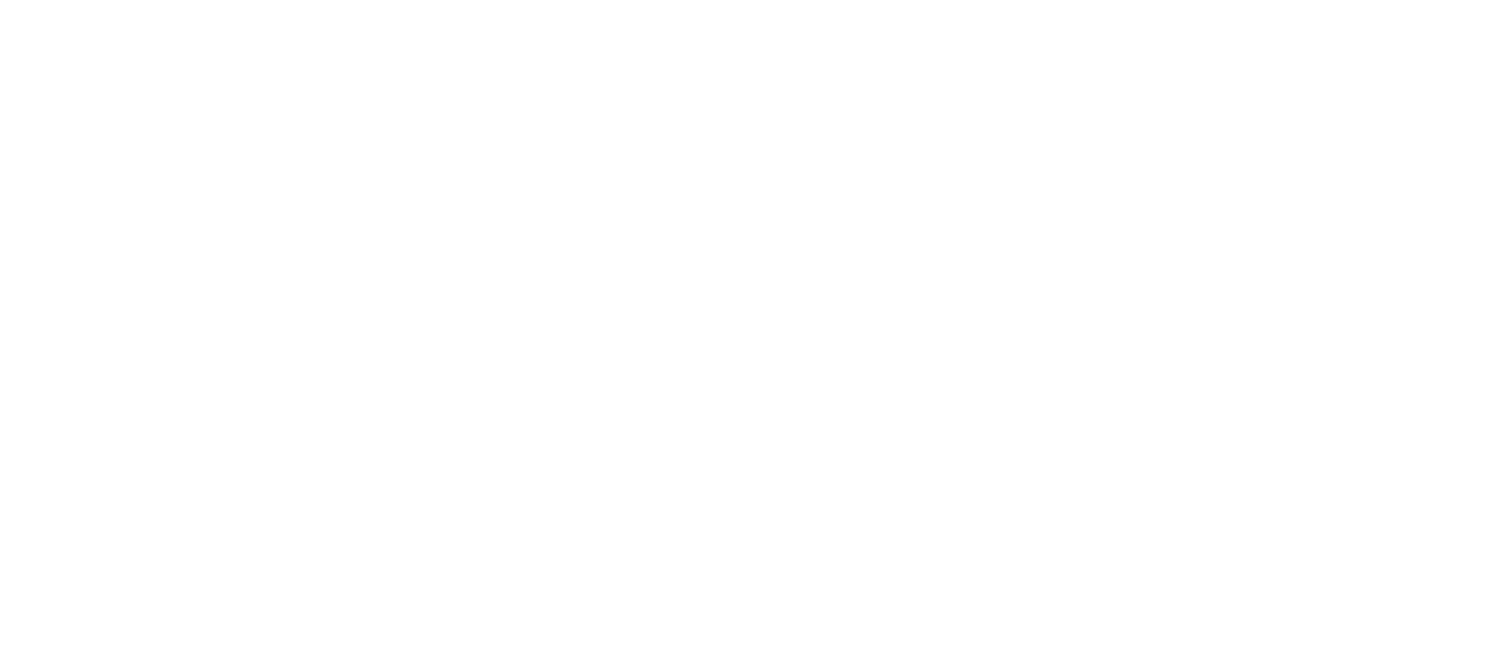 Núi Tế Vong Logo