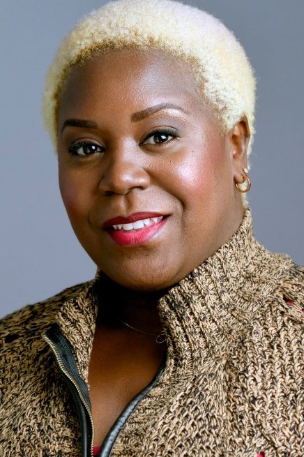 et billede af Lacretta