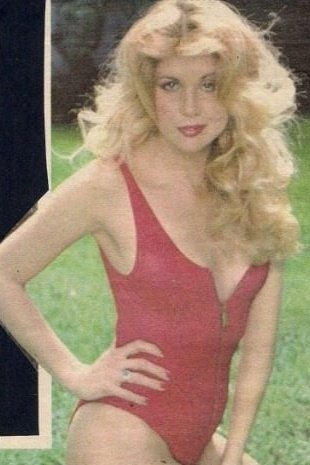 et billede af Danone Camden