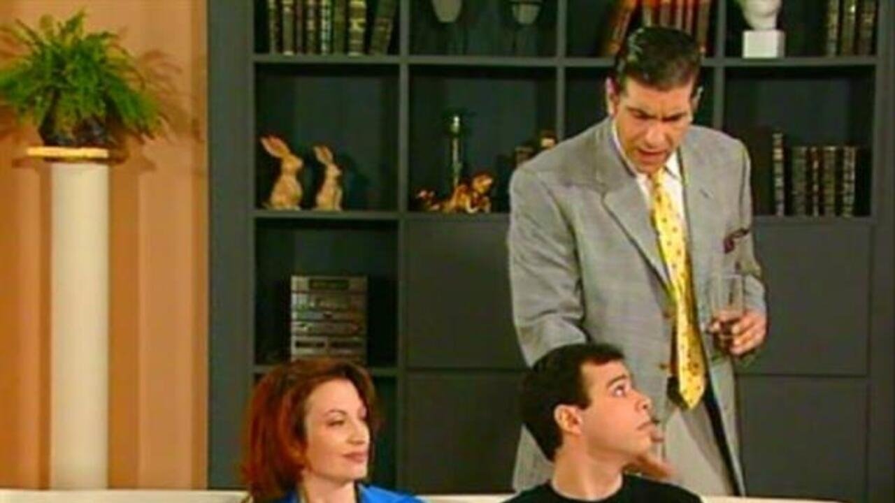 Episode 31