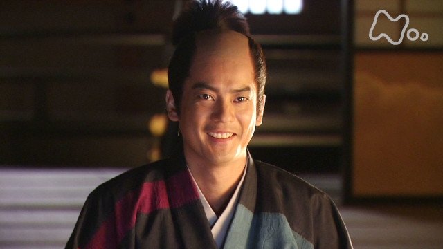 Thumbnail for Lady Shogun Season 1 Episode 22
