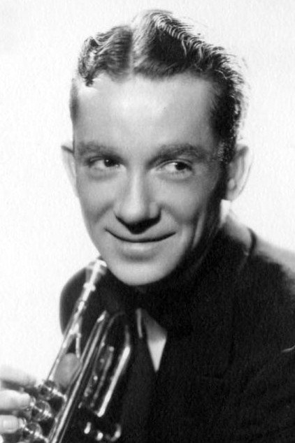 et billede af Red Nichols