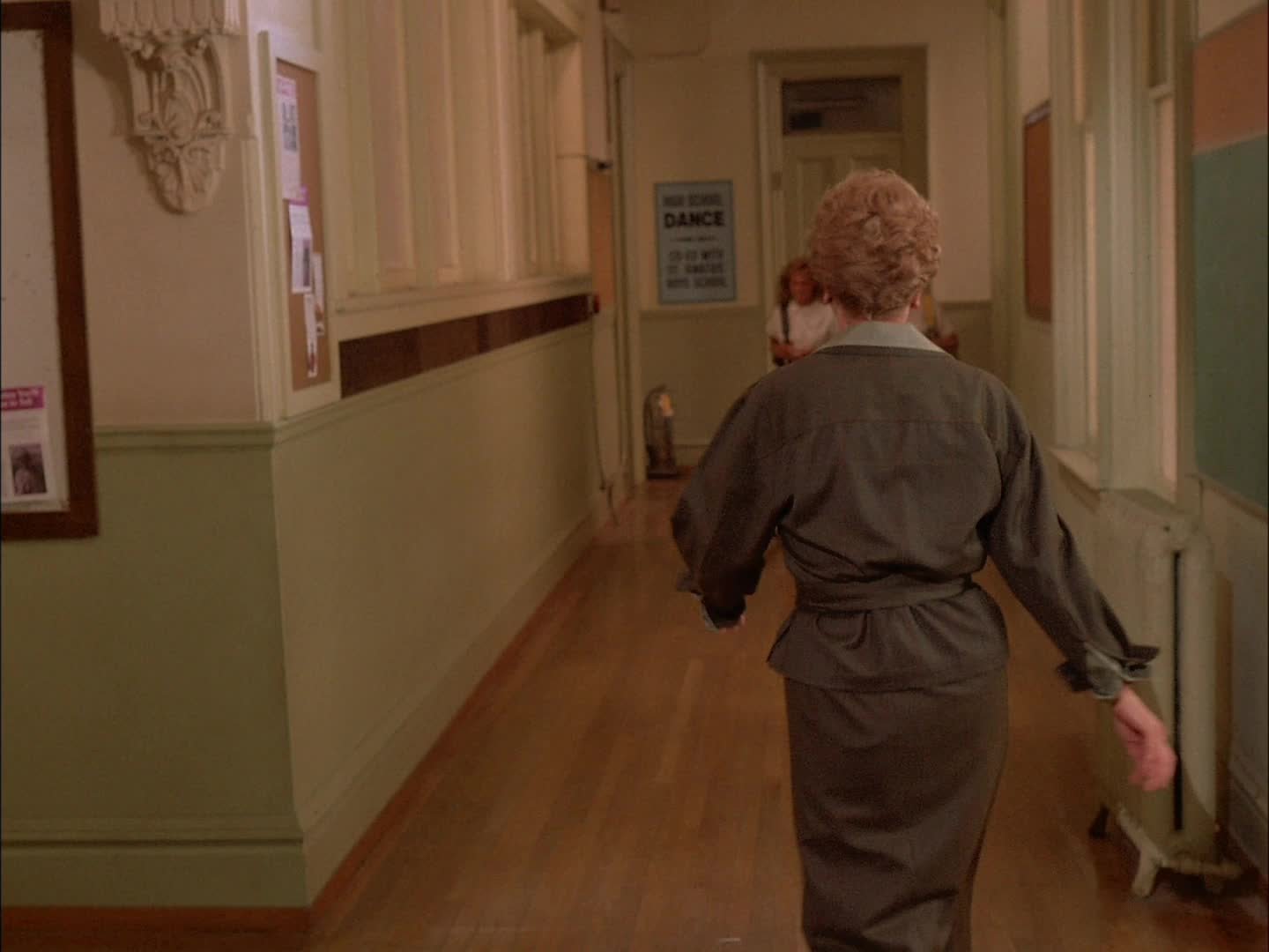 Murder, She Wrote