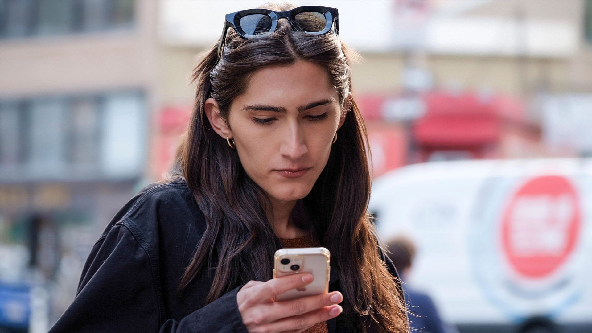 The Come Up S01E02 backdrop