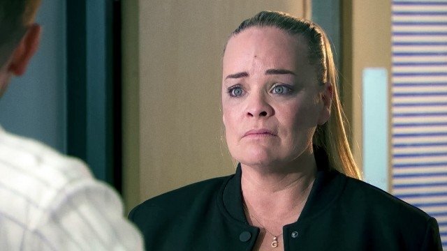 Hollyoaks