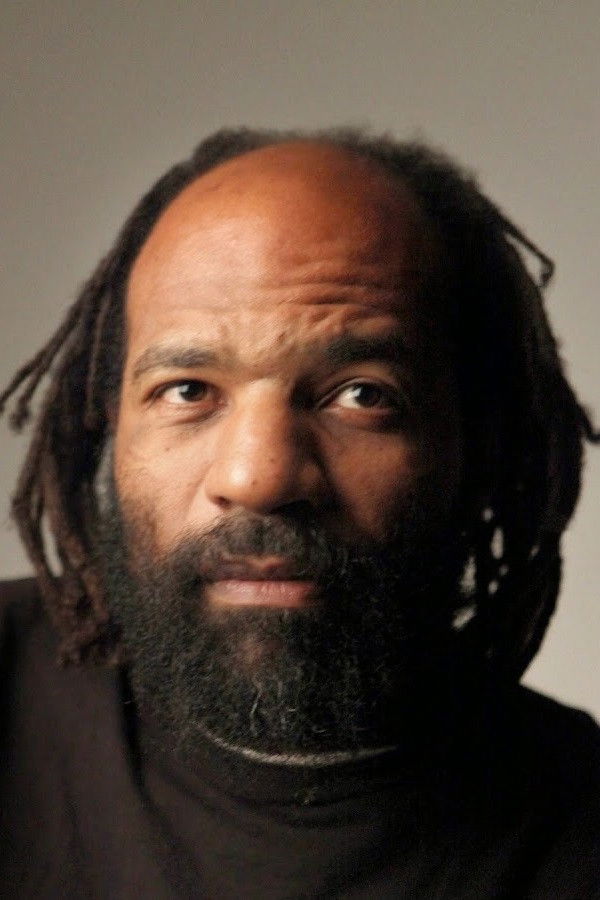 et billede af Bumdog Torres