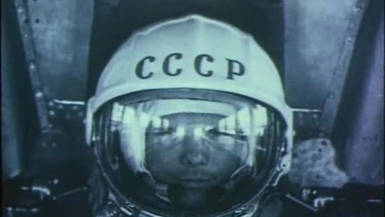 Our Century (1983)
