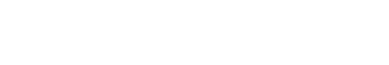 Natsume's Book of Friends Logo