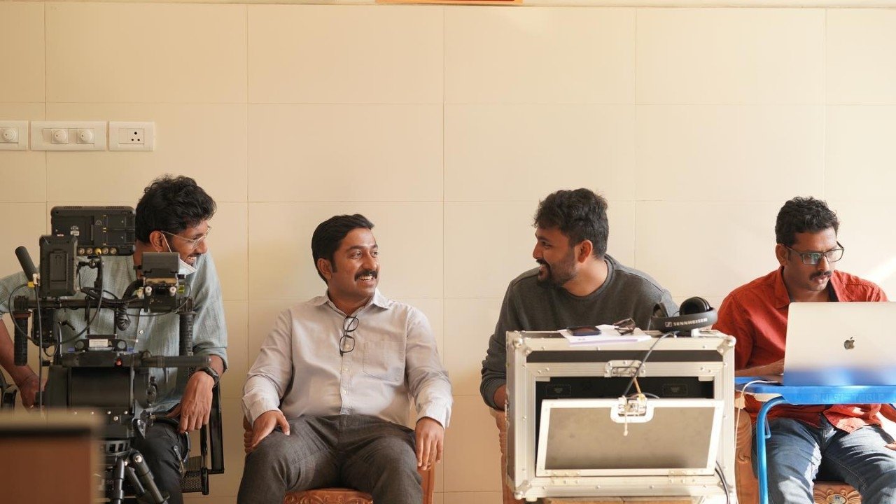 Mukundan Unni Associates™