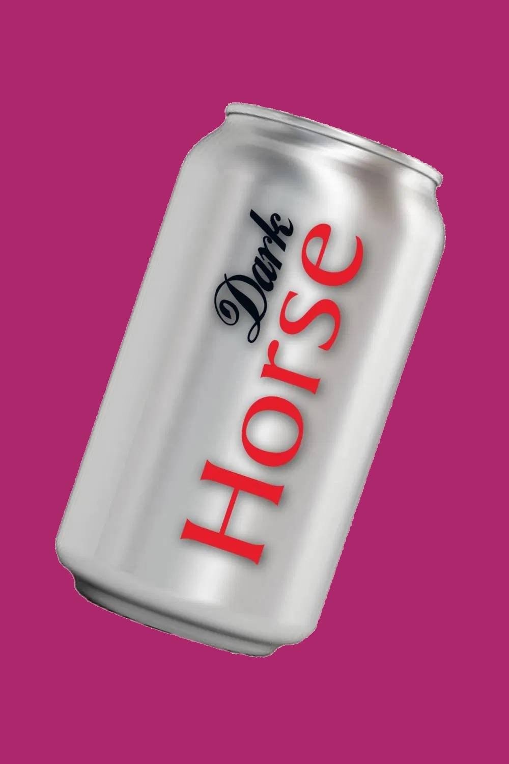 Dark Horse