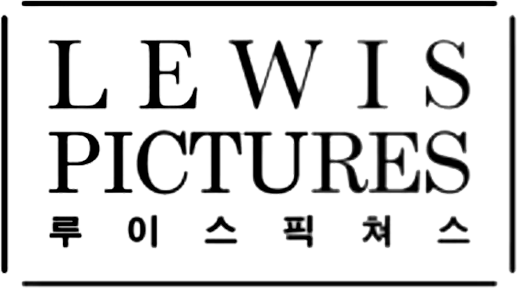 Lewis Pictures
