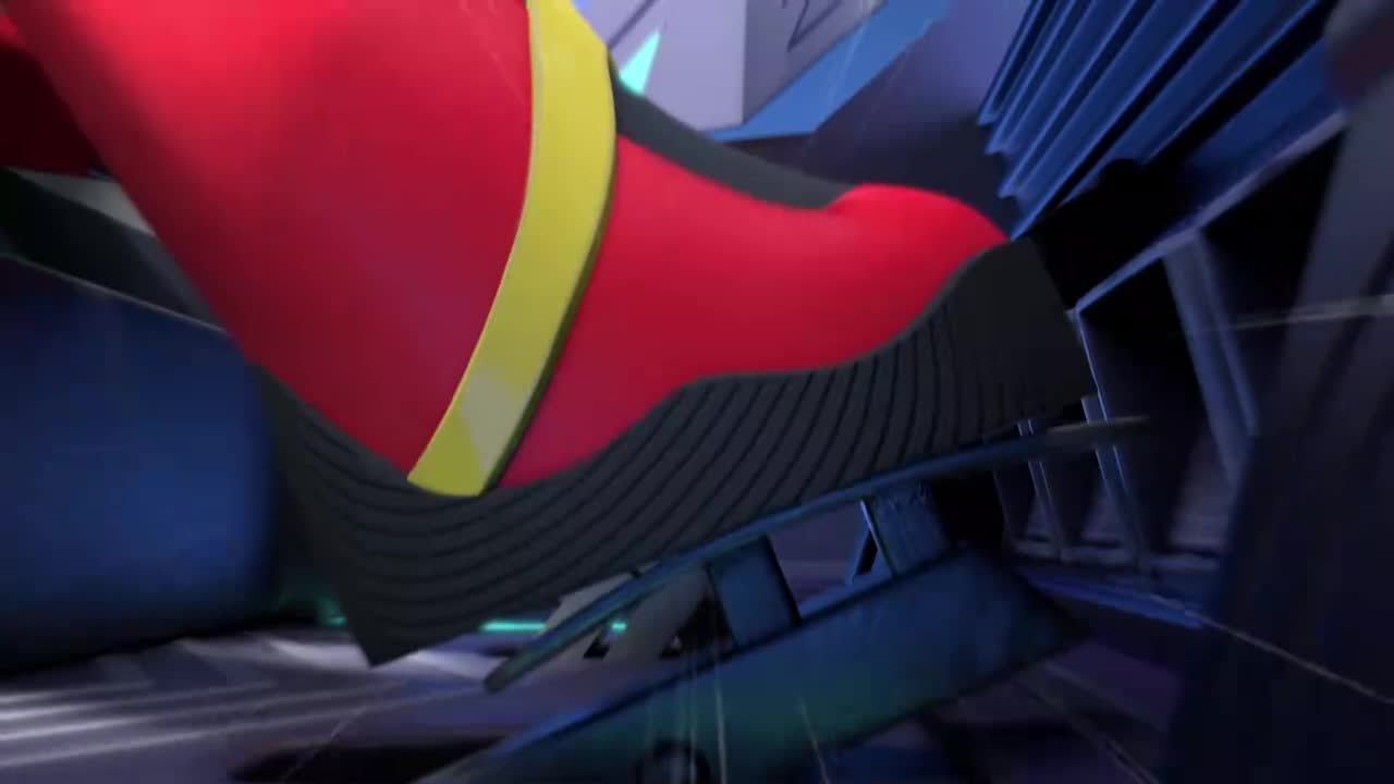 Episode 5