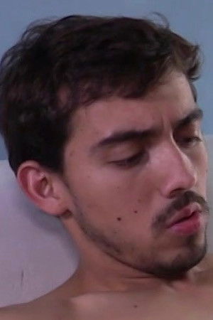 et billede af Noriel