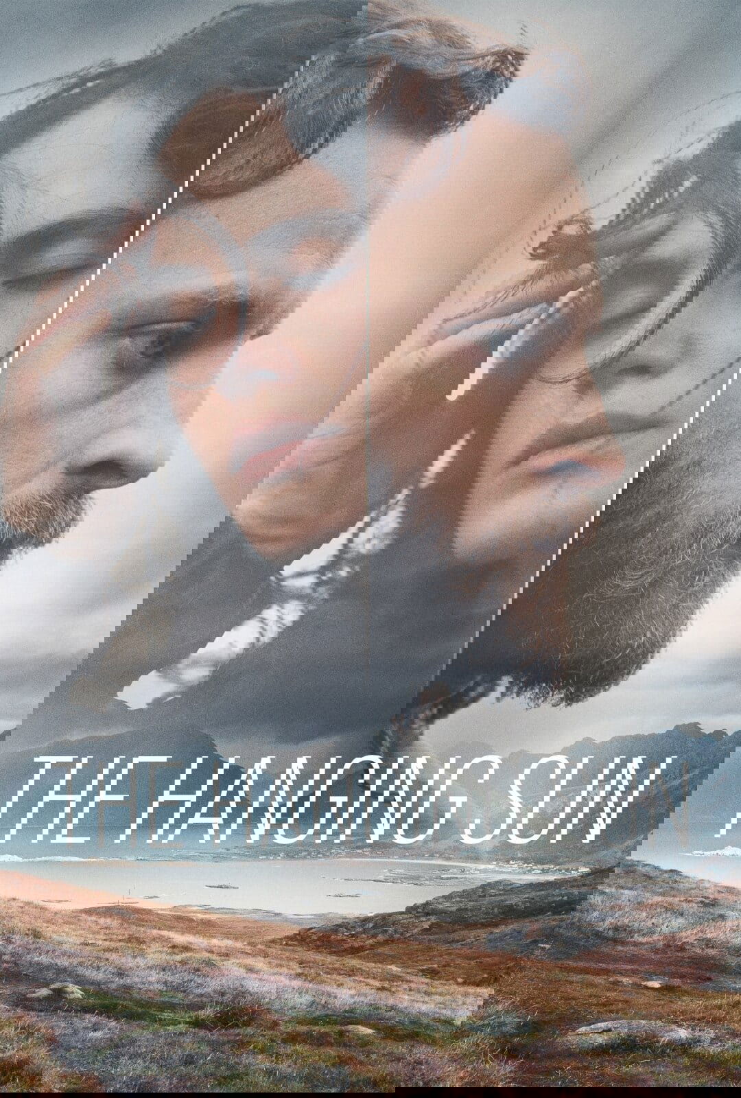 The Hanging Sun