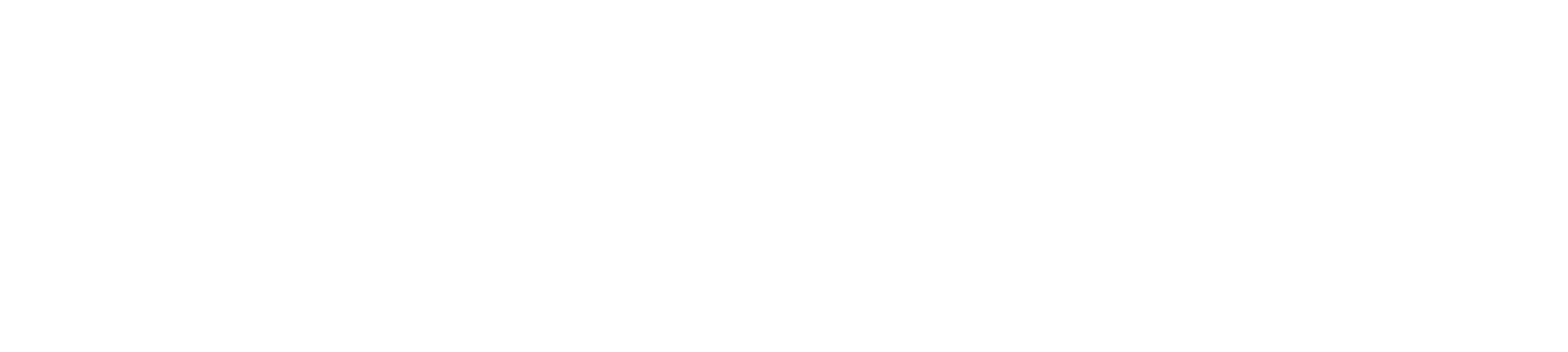 image-preview