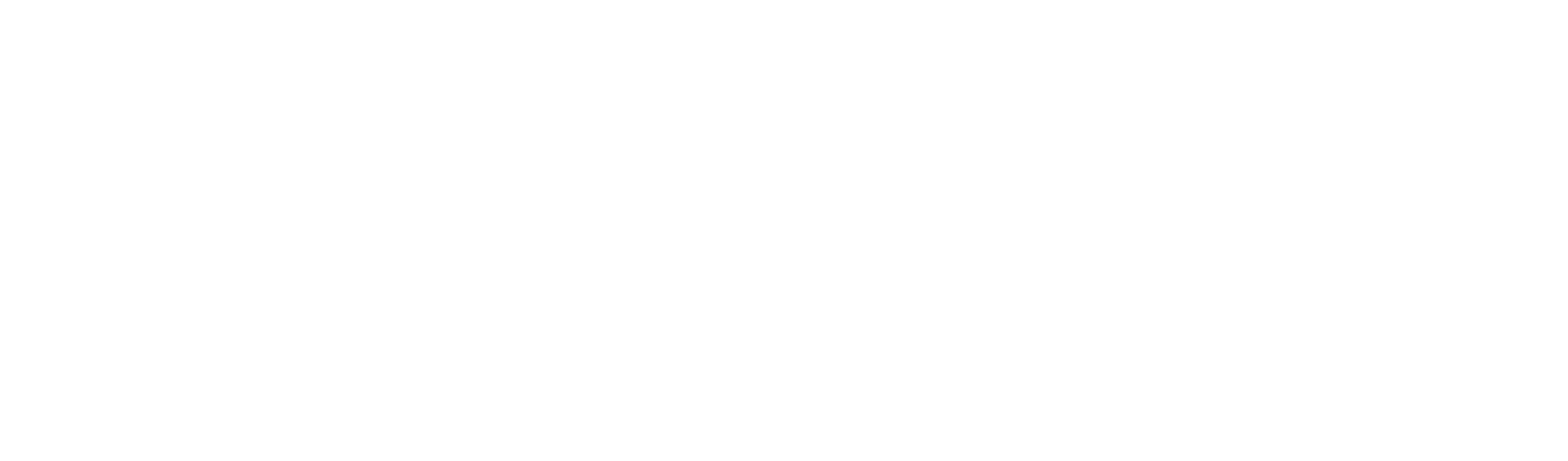 The Buccaneers Logo