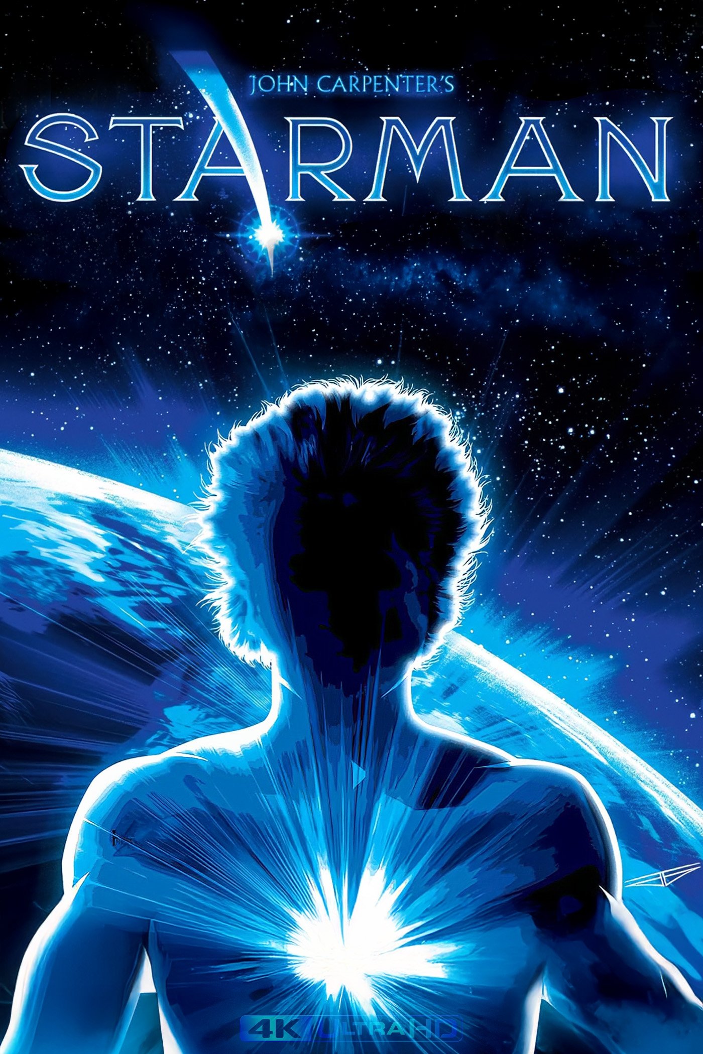 Starman