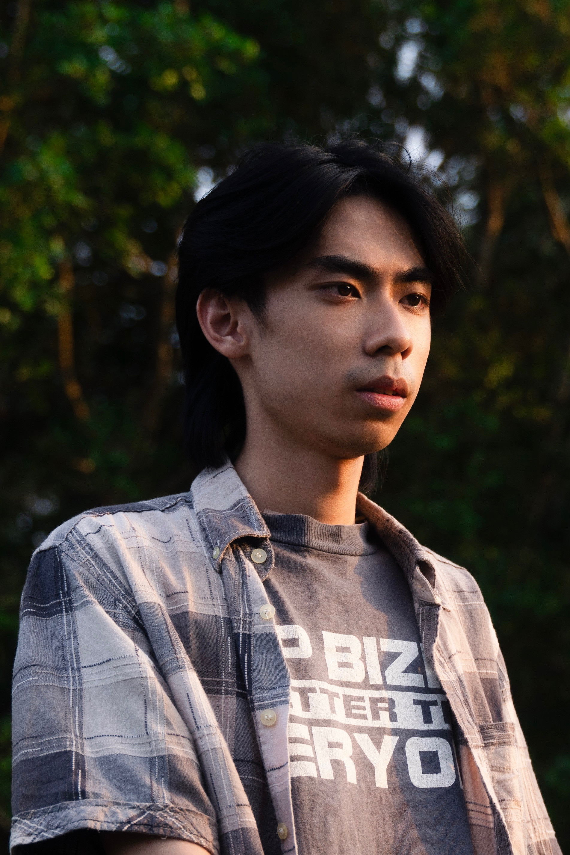 et billede af Pawin Panamaeta