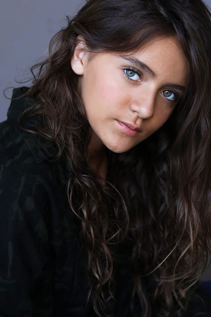 et billede af Prymrr