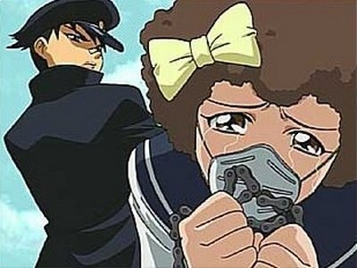 Episode 4
